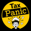 Tax Panic