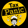 Tax Panic
